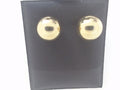 14 KT ARETES