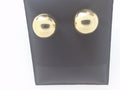 14 KT ARETES
