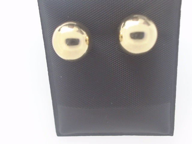 14 KT ARETES