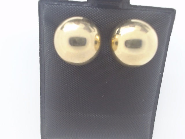 14 KT ARETES