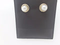 14 KT ARETES