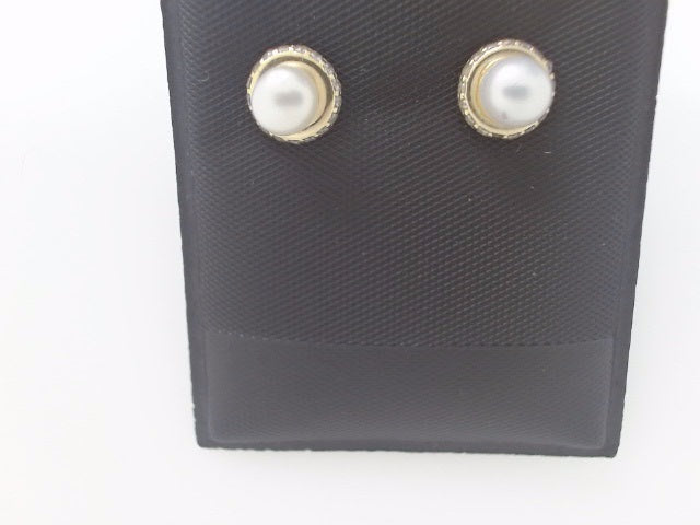 14 KT ARETES