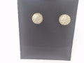 14 KT ARETES