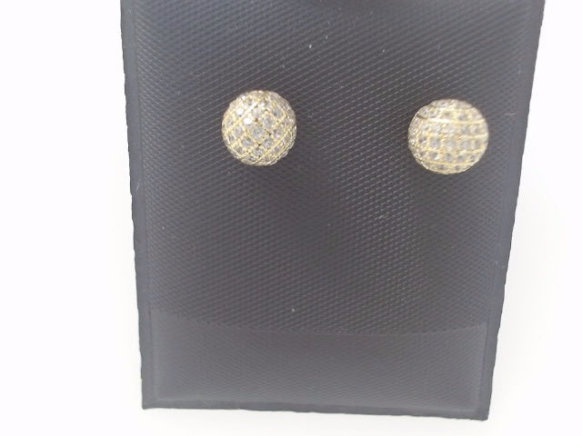 14 KT ARETES