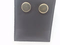 14 KT ARETES