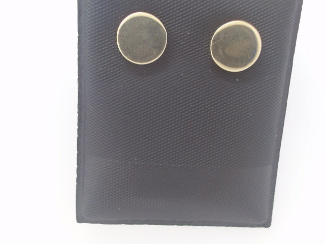 14 KT ARETES