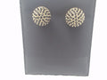 14 KT ARETES