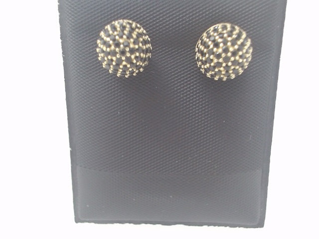 14 KT ARETES