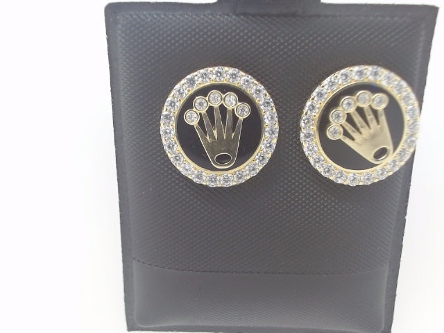 14 KT ARETES