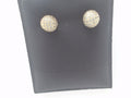 14 KT ARETES