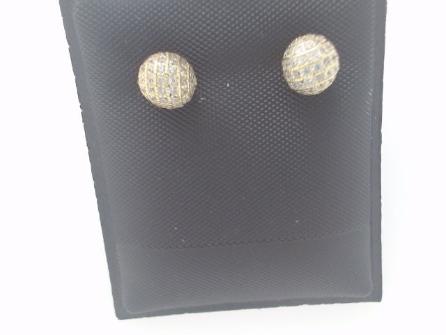 14 KT ARETES