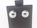 14 KT ARETES