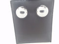 14 KT ARETES