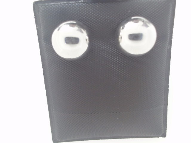 14 KT ARETES