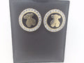 14 KT ARETES