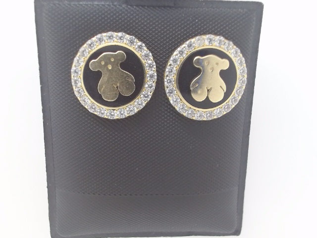 14 KT ARETES