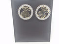 14 KT ARETES