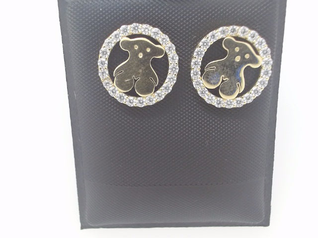 14 KT ARETES