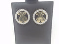 14 KT ARETES