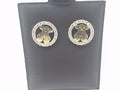 14 KT ARETES