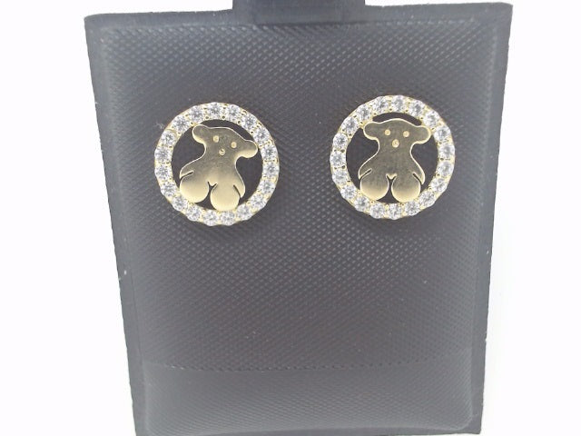 14 KT ARETES