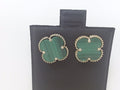 14 KT ARETES