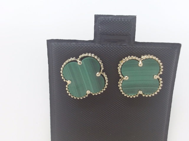 14 KT ARETES