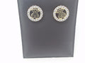 14 KT ARETES