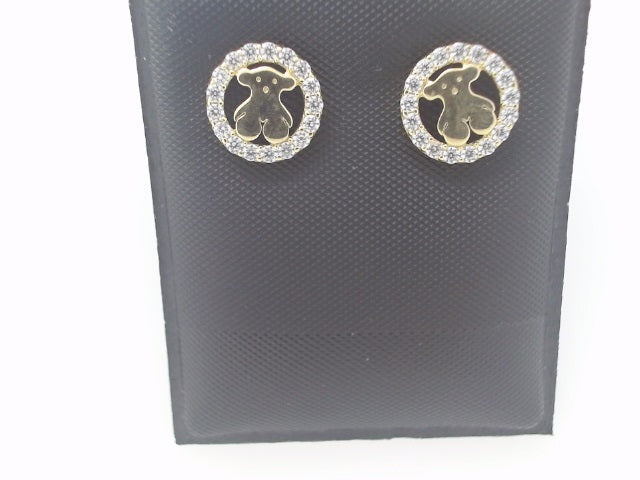 14 KT ARETES