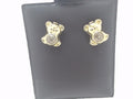 14 KT ARETES