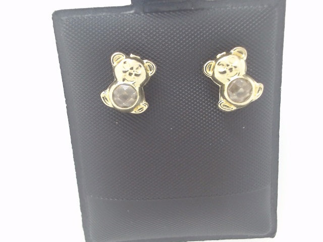 14 KT ARETES