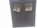 14 KT ARETES