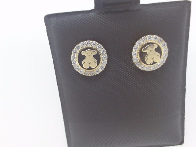 14 KT ARETES