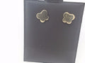 14 KT ARETES