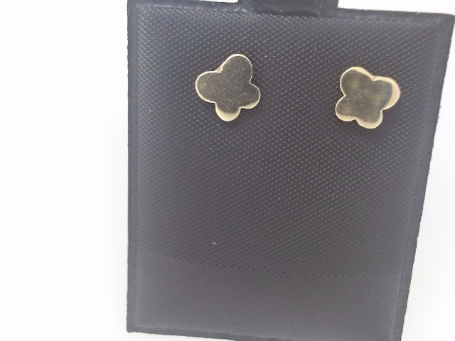 14 KT ARETES