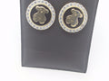 14 KT ARETES