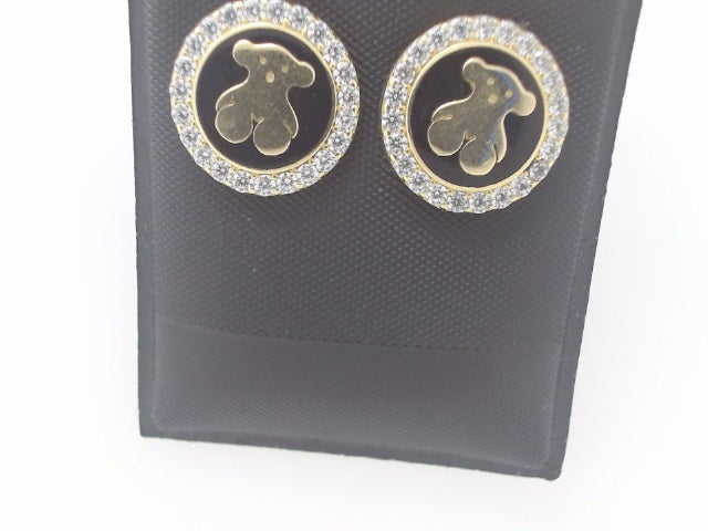 14 KT ARETES