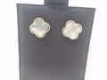 14 KT ARETES
