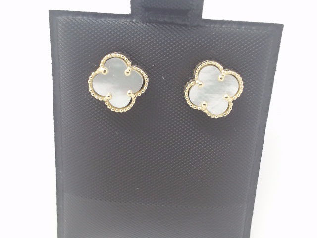 14 KT ARETES