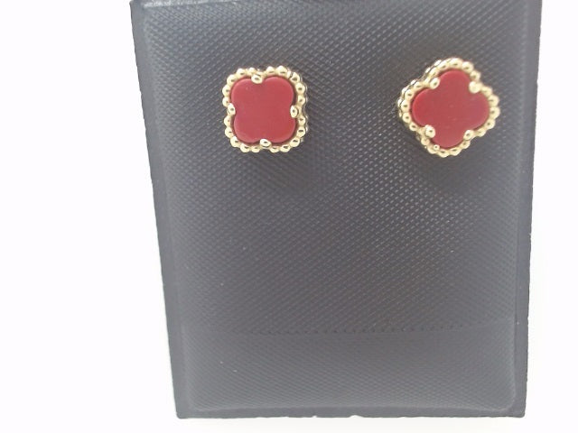 14 KT ARETES