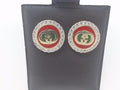 14 KT ARETES