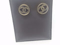 14 KT ARETES