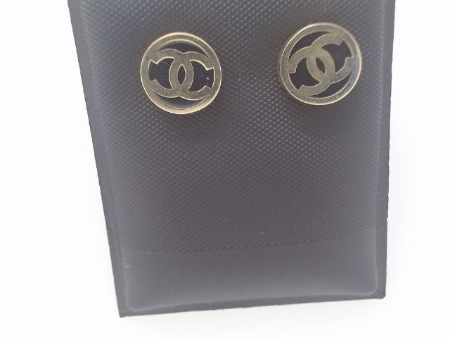 14 KT ARETES