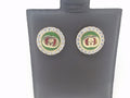 14 KT ARETES