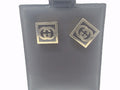 14 KT ARETES