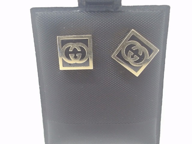 14 KT ARETES