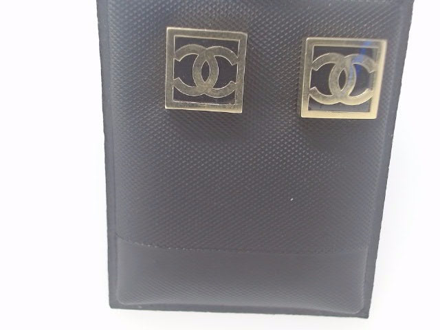 14 KT ARETES