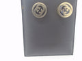14 KT ARETES
