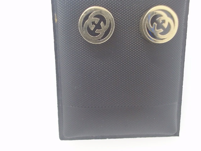 14 KT ARETES
