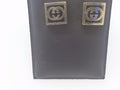 14 KT ARETES